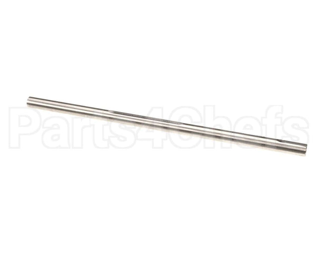 S1-02647212000 York Blower Shaft,W/Keyway 0.75