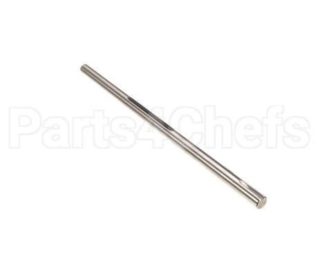 S1-02647212000 York Blower Shaft,W/Keyway 0.75