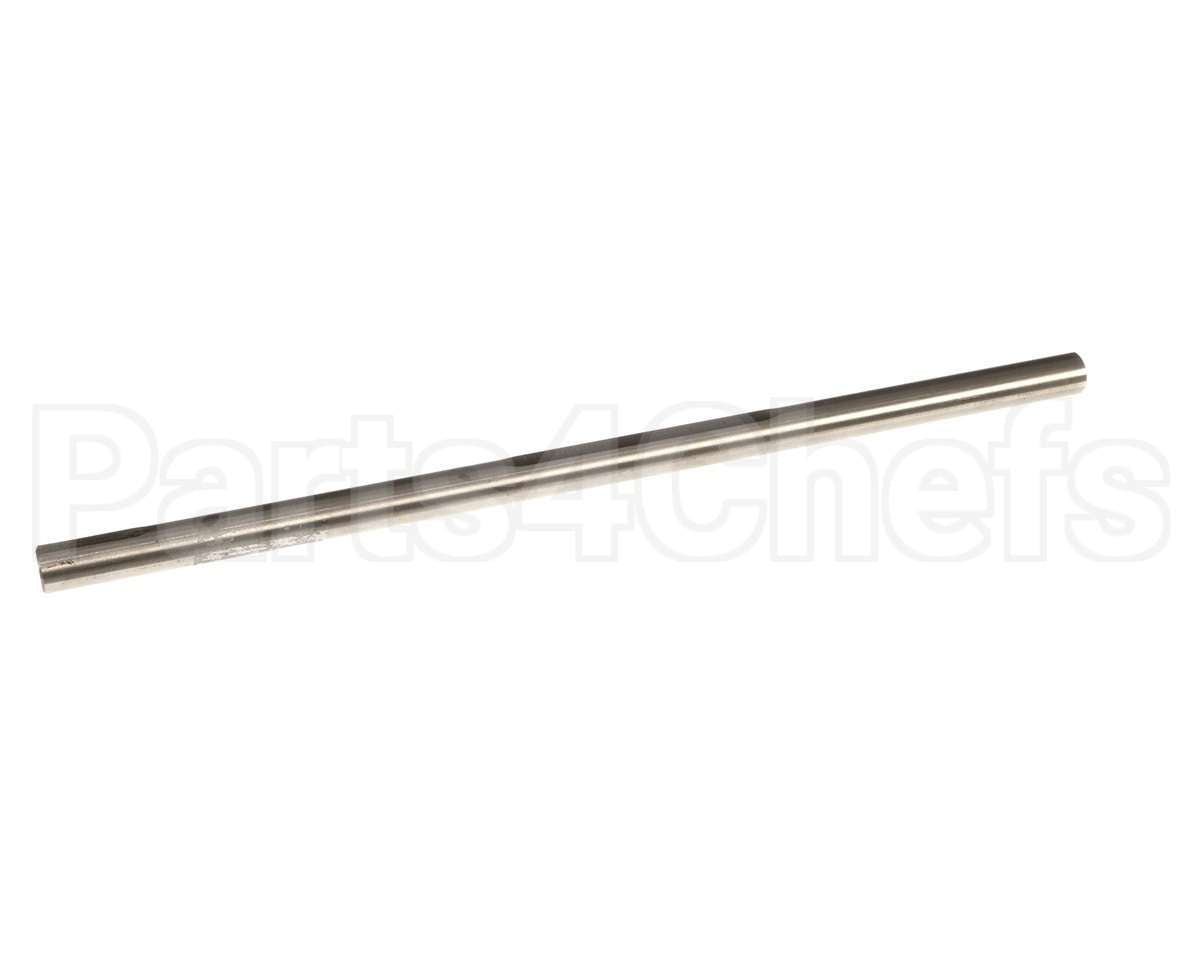 S1-02647212000 York Blower Shaft,W/Keyway 0.75