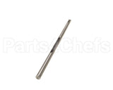 S1-02647212000 York Blower Shaft,W/Keyway 0.75