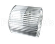 S1-02647767000 York Whl,Blw,11 X 10,Ccw,1/2 Inch Bore