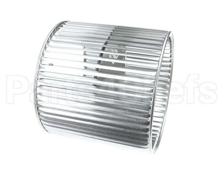 S1-02647767000 York Whl,Blw,11 X 10,Ccw,1/2 Inch Bore