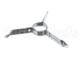 S1-02647810000 York Bracket,Ball Bearing,A12A