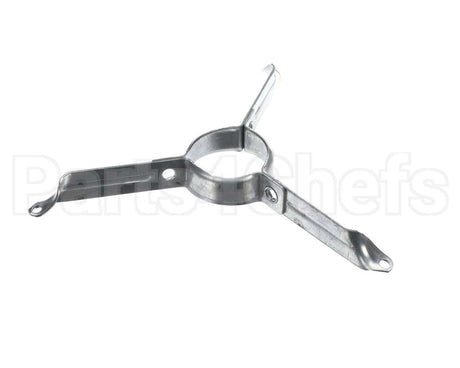 S1-02647810000 York Bracket,Ball Bearing,A12A