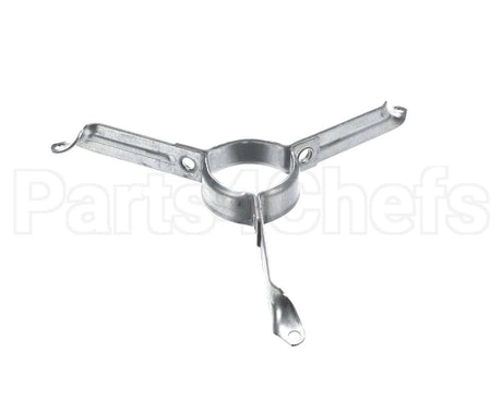 S1-02647810000 York Bracket,Ball Bearing,A12A