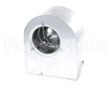 S1-02647811000 York Blower Assembly With Housing,Wheel,Shaft