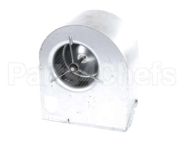 S1-02647811000 York Blower Assembly With Housing,Wheel,Shaft