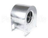S1-02647811000 York Blower Assembly With Housing,Wheel,Shaft