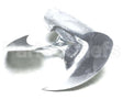 S1-02649677000 York Propeller Fan,26 Inch,Cw,3-30 Deg,0.5 In
