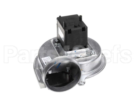 S1-02649694000 York Blower,Combustion,40-60 Btu