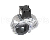 S1-02649695000 York Blower,Combustion,80-100 Btu