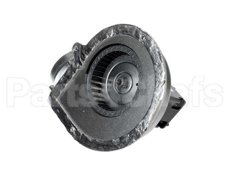 S1-02649696000 York Blower,Combustion,120-140 Btu
