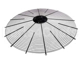 S1-02651457000 York Guard,Fan,30 In
