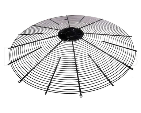 S1-02651457000 York Guard,Fan,30 In