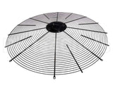 S1-02651457000 York Guard,Fan,30 In