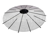 S1-02651457000 York Guard,Fan,30 In
