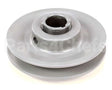 S1-02804764700 York Sheave,Variable 1 Grv,0.875 Bo