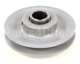 S1-02804764700 York Sheave,Variable 1 Grv,0.875 Bo