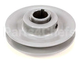 S1-02804764700 York Sheave,Variable 1 Grv,0.875 Bo