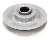 S1-02804764700 York Sheave,Variable 1 Grv,0.875 Bo