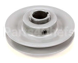 S1-02804764700 York Sheave,Variable 1 Grv,0.875 Bo