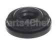 S1-02804805000 York Grommet,Pvc 0.50D X 1.25 Mounting