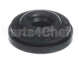 S1-02804805000 York Grommet,Pvc 0.50D X 1.25 Mounting