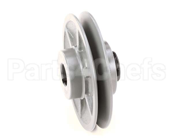 S1-02804807700 York Sheave,Variable 1 Grv,0.875" Bore,1Vm50