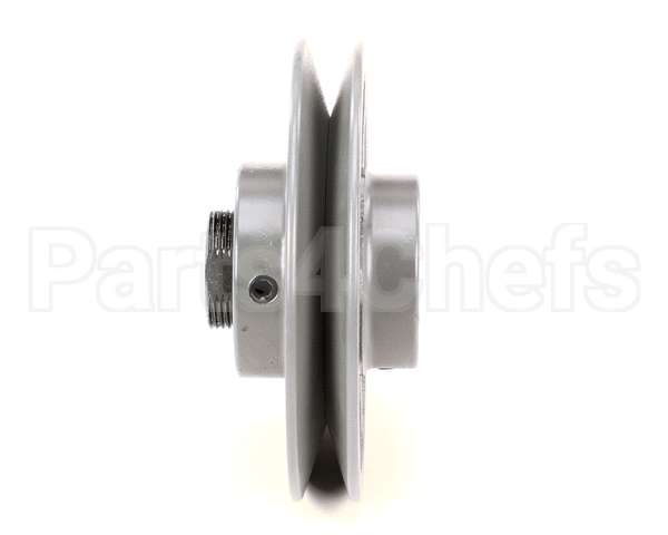 S1-02804807700 York Sheave,Variable 1 Grv,0.875" Bore,1Vm50