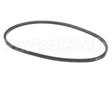 S1-02809573700 York Drive Belt,A36, Pl=37.3