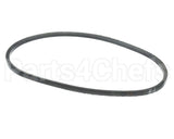 S1-02809573700 York Drive Belt,A36, Pl=37.3
