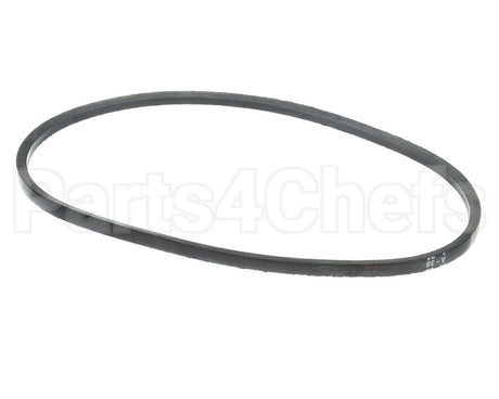 S1-02809573700 York Drive Belt,A36, Pl=37.3