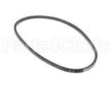 S1-02809573700 York Drive Belt,A36, Pl=37.3