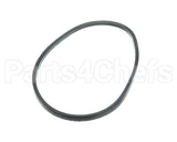 S1-02809573700 York Drive Belt,A36, Pl=37.3