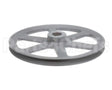 S1-02810577700 York Sheave,Fixed 1 Grv,1.1875" Bore,Bk120