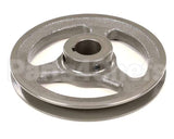 S1-02812383700 York Sheave,Fixed 1 Grv,1 Bore,Ak61
