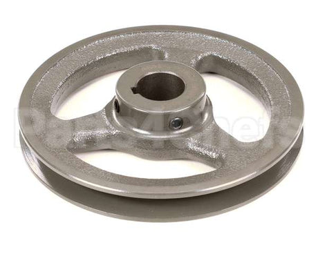 S1-02812383700 York Sheave,Fixed 1 Grv,1 Bore,Ak61