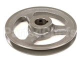 S1-02812383700 York Sheave,Fixed 1 Grv,1 Bore,Ak61