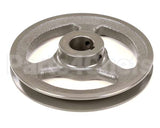 S1-02812383700 York Sheave,Fixed 1 Grv,1 Bore,Ak61