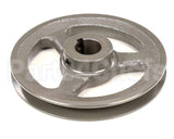 S1-02812383700 York Sheave,Fixed 1 Grv,1 Bore,Ak61