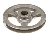 S1-02812383700 York Sheave,Fixed 1 Grv,1 Bore,Ak61