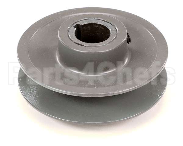 S1-02812385700 York Sheave,Variable 1 Grv,0.875 Bo