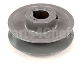S1-02812385700 York Sheave,Variable 1 Grv,0.875 Bo