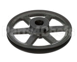 S1-02812496000 York Sheave,Fixed 1 Grv,1 Bore,Ak79