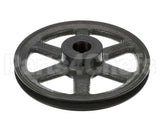 S1-02812496000 York Sheave,Fixed 1 Grv,1 Bore,Ak79