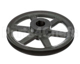 S1-02812496000 York Sheave,Fixed 1 Grv,1 Bore,Ak79