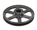 S1-02812496000 York Sheave,Fixed 1 Grv,1 Bore,Ak79