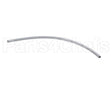 S1-02812499001 York Tubing,Rubber,.313Od,.188Id,Ft