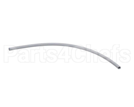 S1-02812499001 York Tubing,Rubber,.313Od,.188Id,Ft