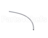 S1-02812499001 York Tubing,Rubber,.313Od,.188Id,Ft